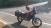 IMAG0632.jpg