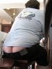 butt-crack-794309.jpg