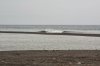 IMG_1688.jpg