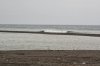 IMG_1689.jpg
