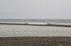IMG_1690.jpg