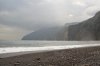 IMG_1702.jpg