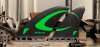 factory_product_shots_quad_controller_2015.jpg