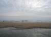 DSCN6123.jpg