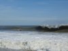 DSC00983.jpg