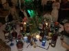 IMG_1100.jpg