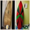 surfart.jpg
