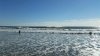 20151030_101748.jpg