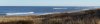 20151030_162807.jpg