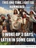 funny-Jesus-talking-people-miracle[1].jpg