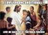 funny-pics-Jesus-loves-you[1].jpg