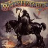album-molly-hatchet.jpg