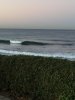 LaJolla_11_17.jpg