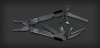 Multi-Plier-600-Needlenose-Black-w-Carbide-Insert-Cutters-Berry-Compliant-Sheath_fulljpg.jpg