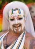 Clowne.JPG
