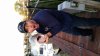 20151127_160954.jpg