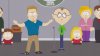 south-park-s19e01c01-please-welcome-pc-principal_16x9.jpg