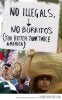 Mex 2.jpg