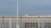 11-10-2015 VB Pier.jpg