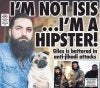 hipster.jpg