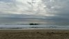 20151128_121734.jpg