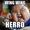herro.jpg