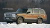new jeep.jpg