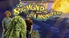 Sigmund-and-the-Sea-Monsters.jpg