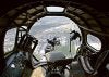 B17_10_t500.jpg