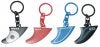 fcs-kyeholder-12.jpg