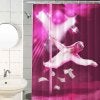 Stripper-Sloth-Shower-Curtain.jpg
