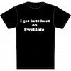 BlackTee.jpg
