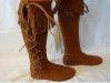 moccasin-bootsvintage-70s-minnetonka-suede-hippie-moccasin-boots-aexp3kjk.jpg