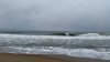 So pitted.jpg