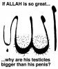 allah_script[1].jpg