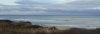 20160101_091052_resized2.jpg