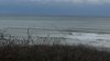 20160101_085259_resized3.jpg