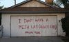 meth-lab-400x246.jpg