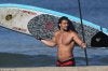 Jason Momoa (2).jpg