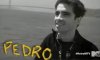 real-world-pedro-zamora.jpg