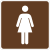 ladies room.png