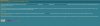 Swell_Homepg.jpg