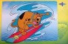 surfingscooby00pp-1.jpg