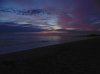 DSC01020.jpg