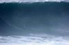 bodysurfer.jpg
