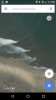 Screenshot_20160107-205845.jpg