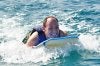 boogie-board-with-dolphins.jpg