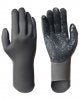 2mm-comp-five-finger_lrg_368x465.jpg