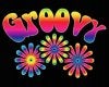 groovy[1].jpg