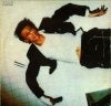 DavidBowieLodgerAlbum1.jpg